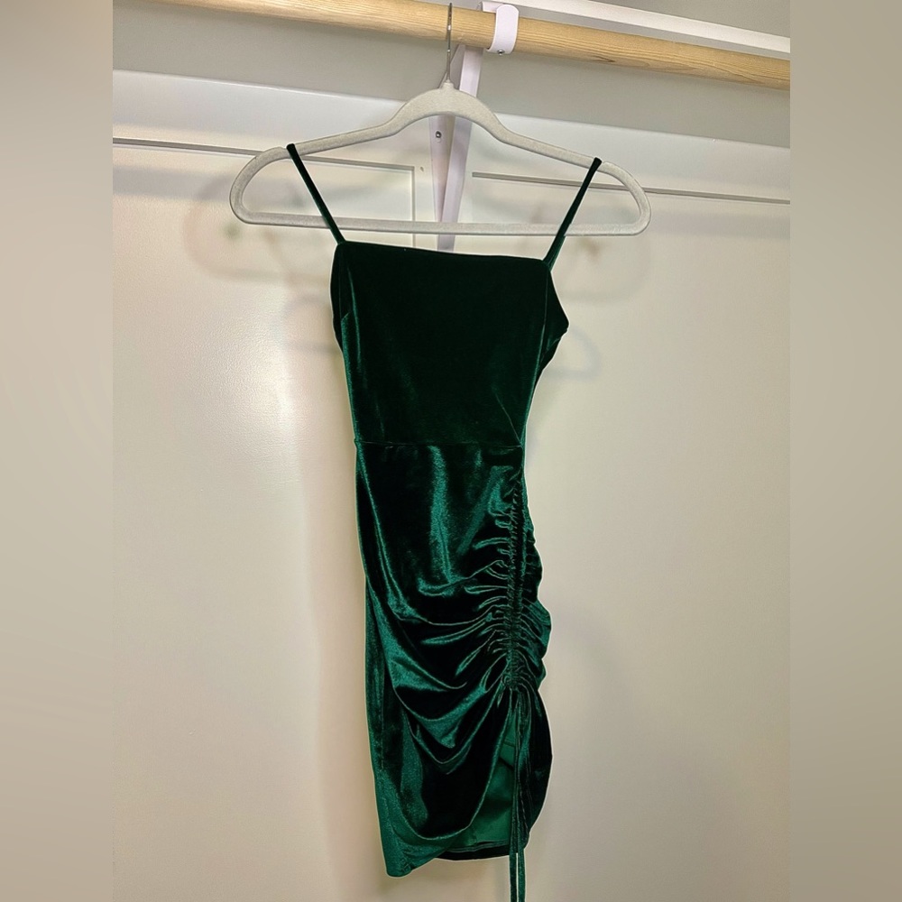 Windsor Night Dress